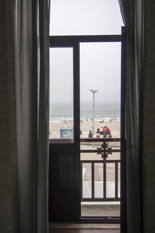 Furabeach Alojamentos フラドウロ 部屋 写真